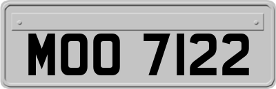 MOO7122