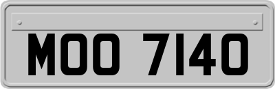 MOO7140