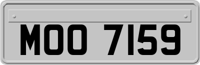 MOO7159