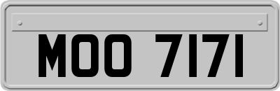 MOO7171