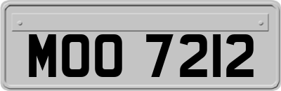 MOO7212