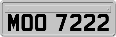 MOO7222