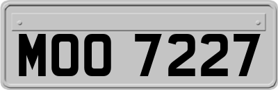 MOO7227