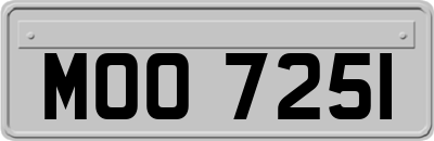 MOO7251
