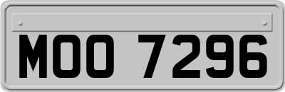 MOO7296