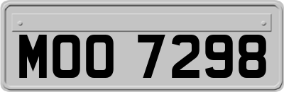 MOO7298