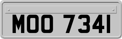 MOO7341