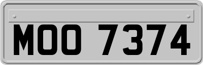 MOO7374