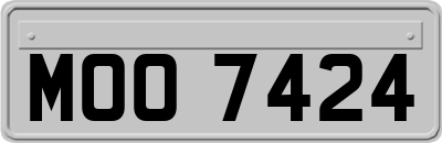 MOO7424