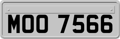 MOO7566