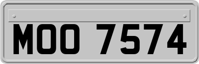 MOO7574