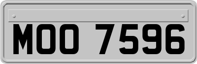 MOO7596
