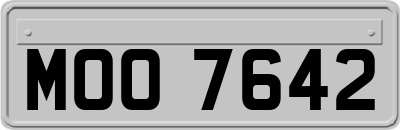MOO7642