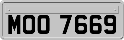 MOO7669