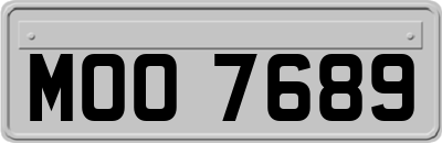 MOO7689