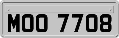MOO7708