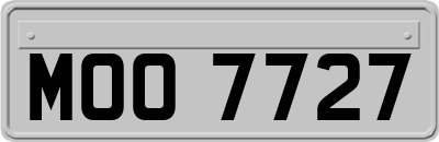 MOO7727