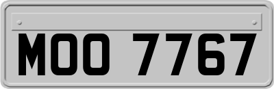 MOO7767