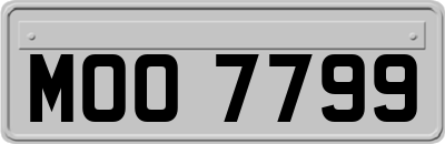 MOO7799