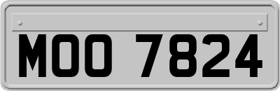 MOO7824