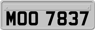 MOO7837
