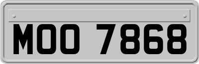 MOO7868
