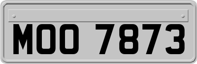 MOO7873