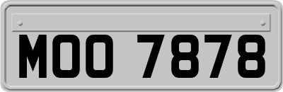 MOO7878