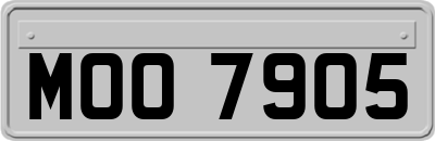 MOO7905