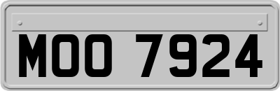 MOO7924