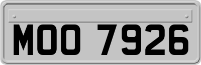 MOO7926