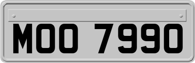 MOO7990