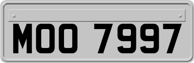 MOO7997