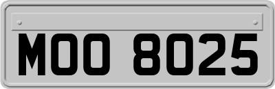 MOO8025