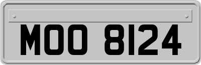 MOO8124
