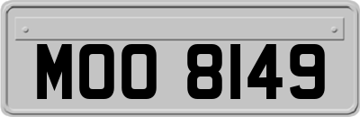 MOO8149