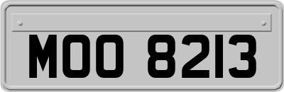 MOO8213