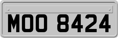 MOO8424