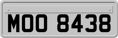 MOO8438