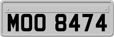 MOO8474