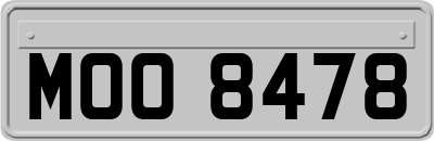 MOO8478
