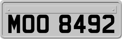 MOO8492