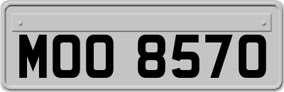 MOO8570