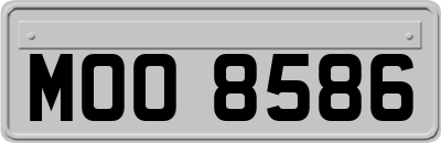 MOO8586