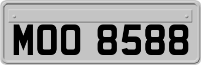 MOO8588