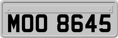 MOO8645