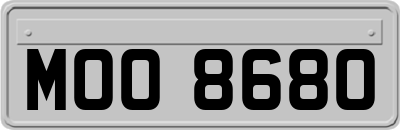 MOO8680