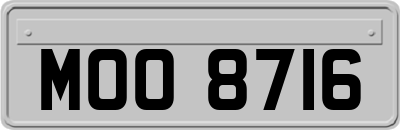 MOO8716