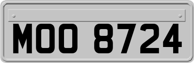 MOO8724