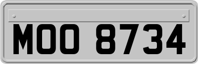 MOO8734